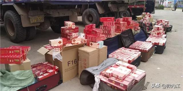手动破碎机打假的简单介绍