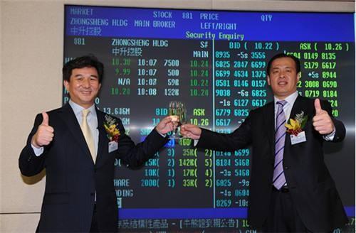 辽宁首富诞生记：40岁创业，72岁赚得450亿元身家，第八次登顶