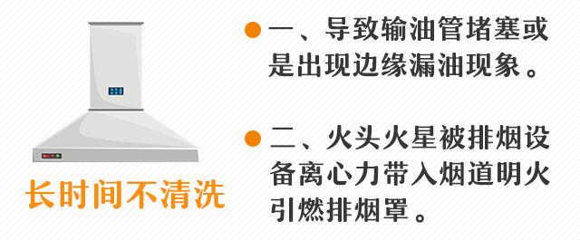 阜新轮斗洗砂机转速