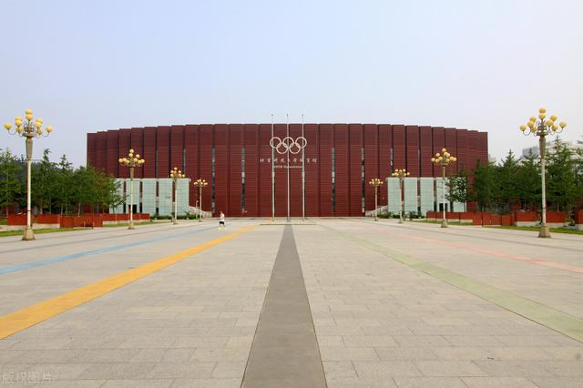 环境工程蒋展鹏答案