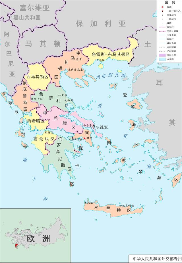 法国人口（法国人口面积）_1