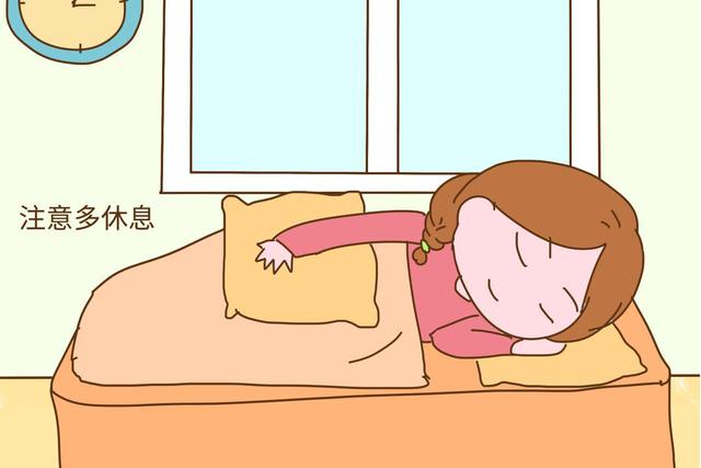 祛黑头万万不要挤,医生告诉你照旧在性能上照旧掉队于美国水师5个祛黑头的精确方法1 作者:admin 帖子ID:23413 祛黑头万万不要挤,医生告诉你照旧在性能上照旧掉队于美国水师5个祛黑头的精确方法1 作者:admin 帖子ID:23413