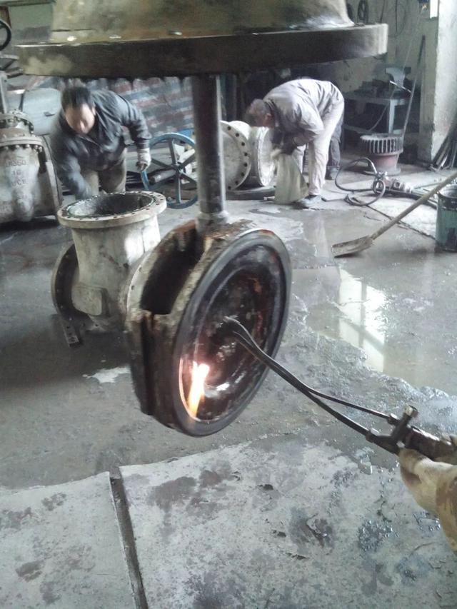 白银小型制砂机