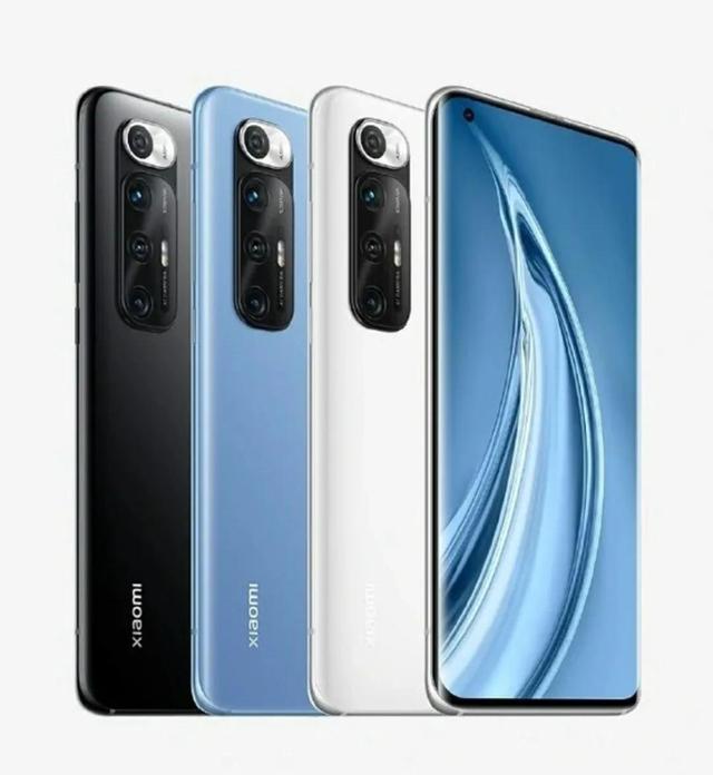 想想就刺激！买的新手机，里面居然有他人隐私