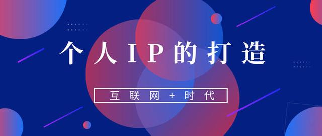 怎样拓客效果比较好