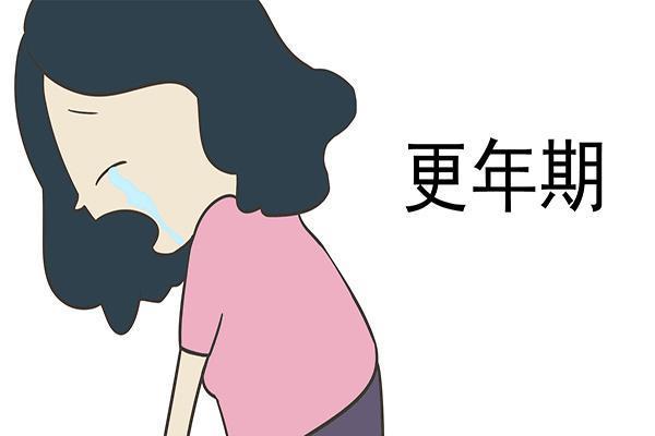 女人到了50岁，为什么经常半夜三四点就醒来？早了解比较好