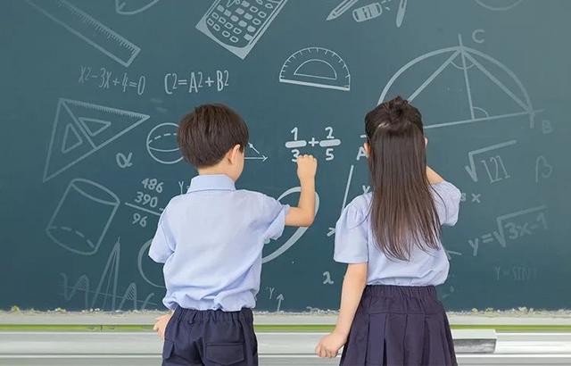 探寻｜爱因斯坦伟大的背后：是孩子的多问与好奇