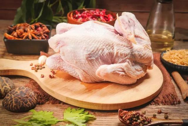 癌症患者吃什么肉好？五种高蛋白肉类可放心吃