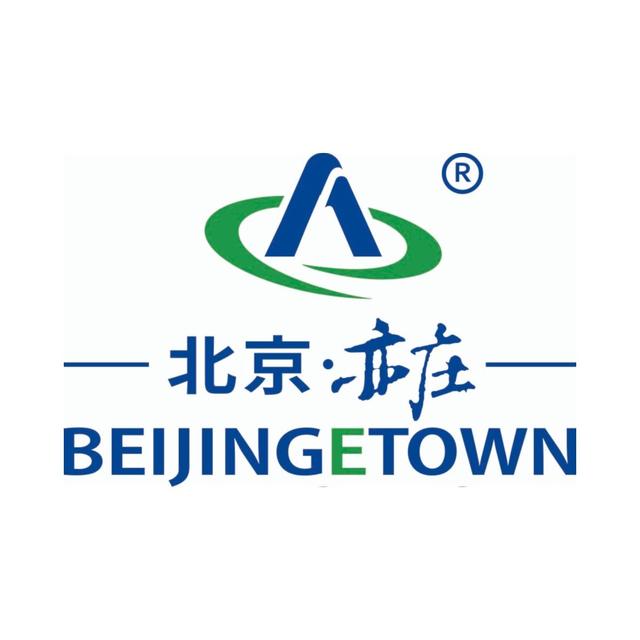 北京亦庄