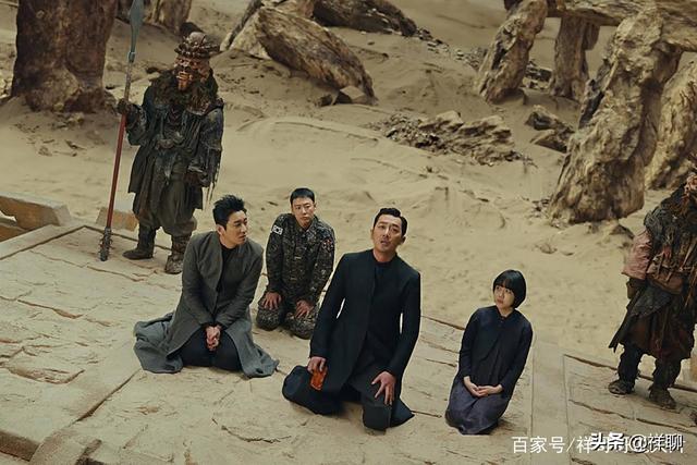 ����ӰϷ���߿�����(6����ɫ���׵ĺ���ӰϷ��ȫ������㣬����һ����ʹϧ)