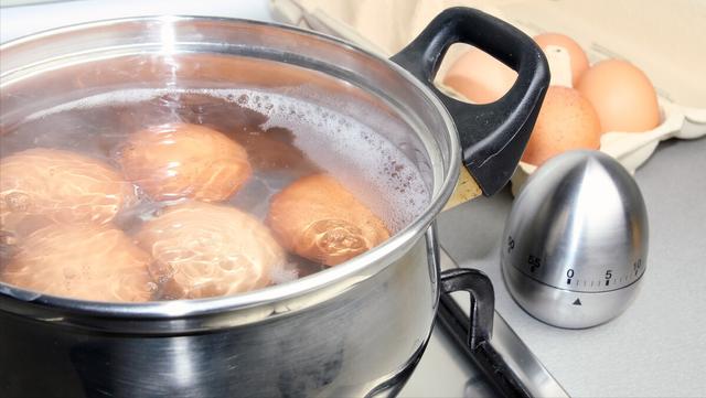 食盐的妙用有哪些（食盐的9个用途）