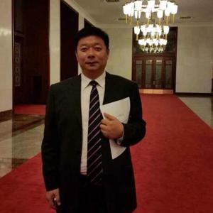 李星40191466
