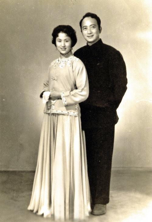 徐玉兰剧照(徐玉兰剧照图片)-天晟网