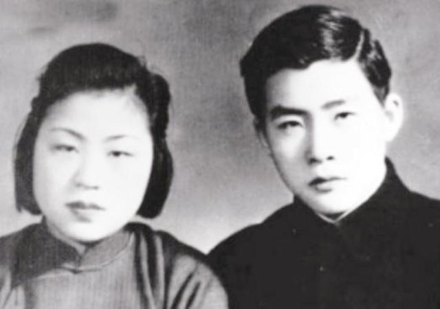 韩复榘被蒋介石枪决后，留下3位夫人5个子女，后来他们过得怎样了