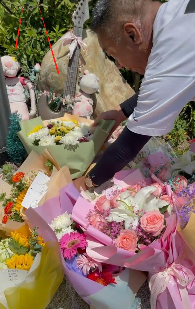 乔任梁图片乔任梁图片大全大图