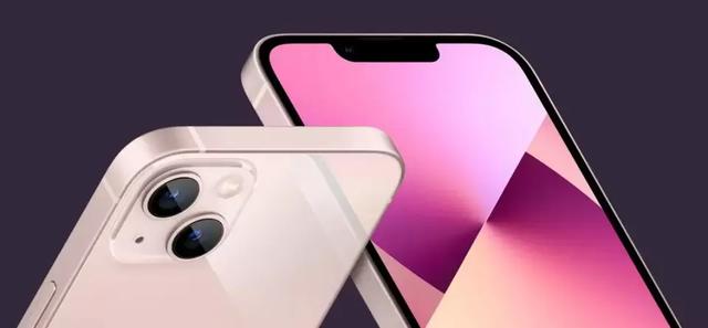 上架2天全部售罄！特斯拉779元一个的空酒瓶卖给了谁？