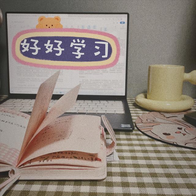 自学Python复盘，智商税避坑（经验分享）