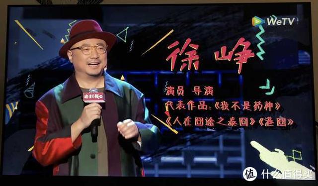 Apple TV 到底是个什么东西，国内买来能干嘛？