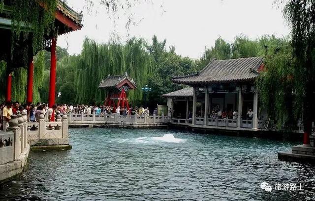 三排水轮洗砂机