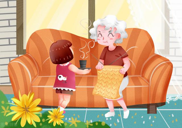 历史照进现实，孩子收获这些启示