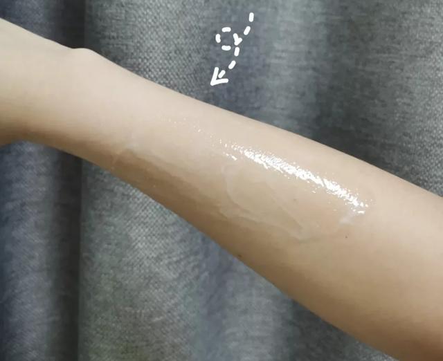 雅顿哪款身体乳比较好