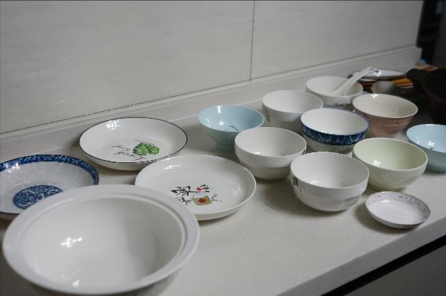 云米AI洗碗机IronA1：真正解放双手，洗碗不再烦恼