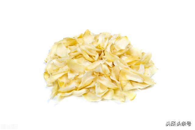 阴虚，除了六味地黄丸还有7种中成药可用