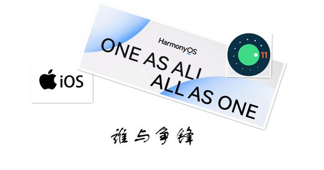 流暢而且功能強大，細數ColorOS的N個精致細節，貼近生活才是王道