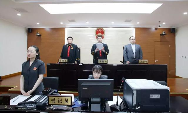 致1死14伤！北京“西单大悦城”持械杀人案被告人一审被判死刑