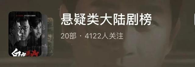 鸡皮疙瘩书正版