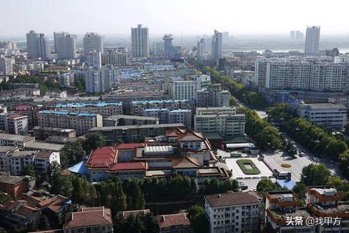 新民制砂机