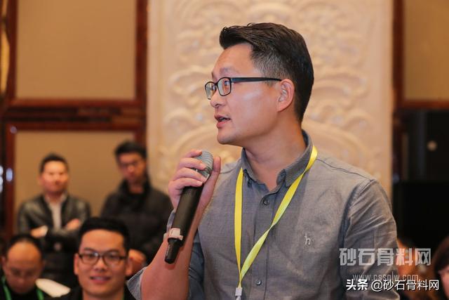 威海过滤机公司