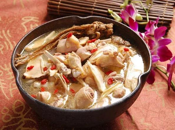 今日秋分，这份养生宝典请收好