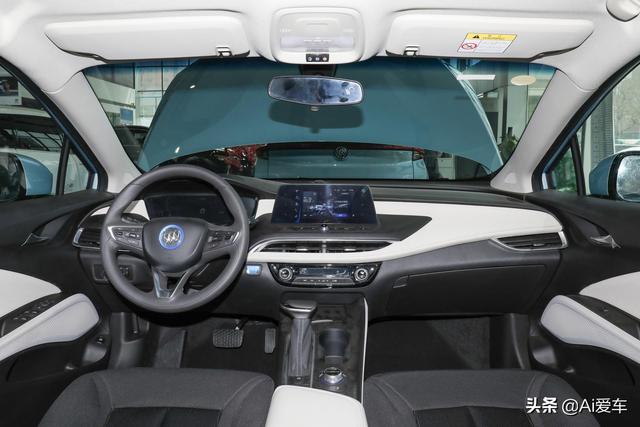 油电两用省钱，1.4L油耗合资省心家用车，无焦虑续航，微蓝6 PHEV