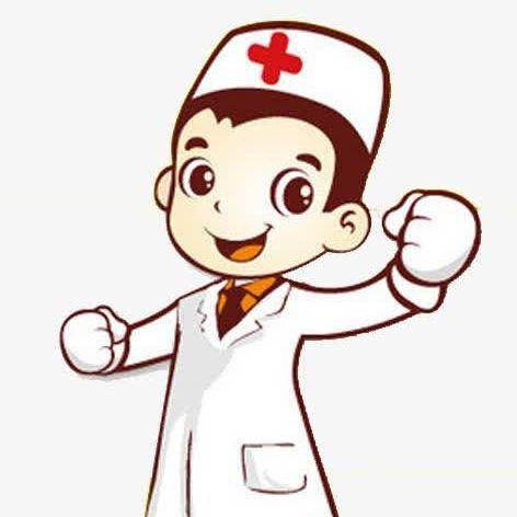 春天医生