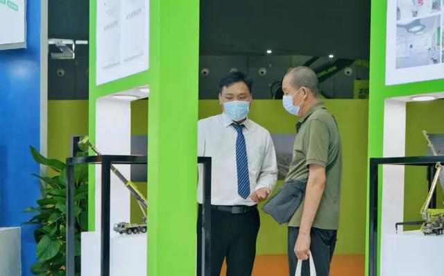 汽车涂料及涂装工程展