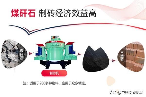 安徽叶轮煤矸石洗砂机哪家好