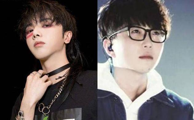 华晨宇点评毛不易被diss(华晨宇点评毛不易后来被打脸了吗)