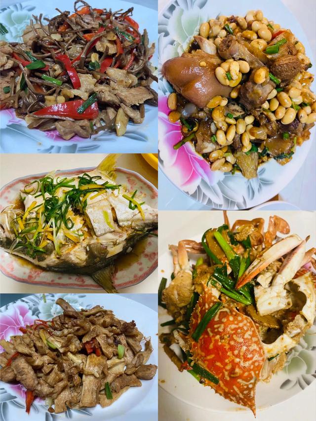 有娃之家，分工合作，才是幸福之道