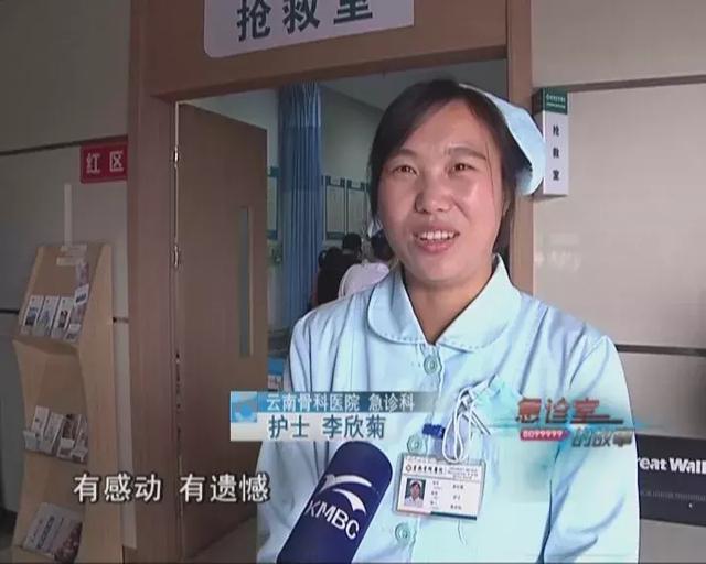 昭通矿山破碎机洗砂机