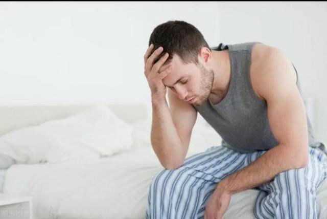 现代药理学及古中医对巴戟天的认识