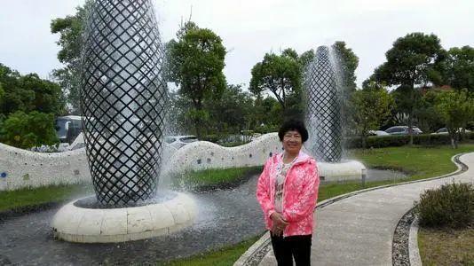 浙江阿姨坚持睡前“踮脚”，半年时间过去，身体发生了什么变化？