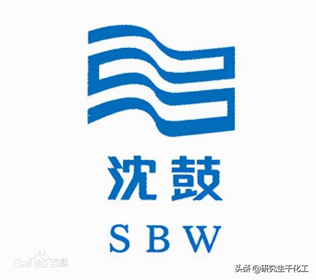 冷库地面破碎机_冷库地面基础做法
