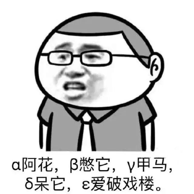 临沧欧版颚式破碎机零售价多少