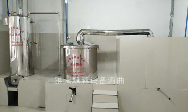 达州果酒过滤机