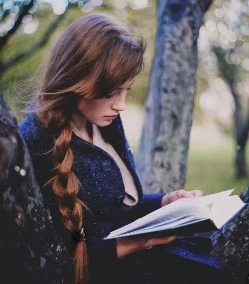 古代名人读书的故事有哪些（名人读书趣事多）