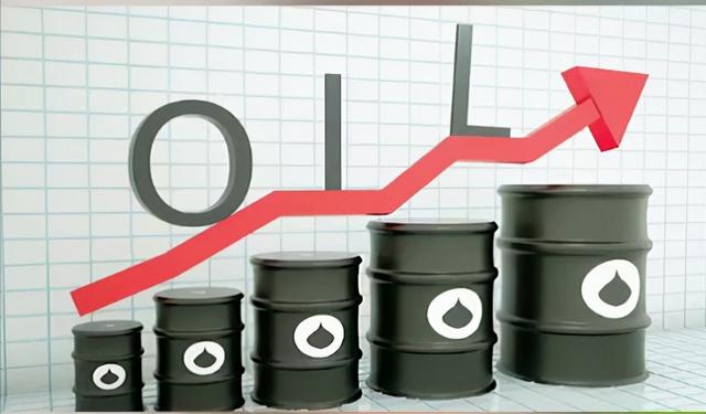 能源短缺，还会持续多久？