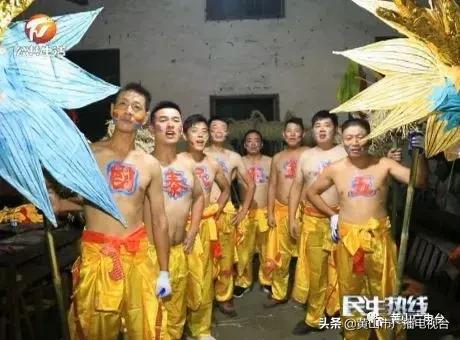 穿街过巷指什么生肖 穿街过巷指什么生肖（穿街过巷指什么生肖） 生活