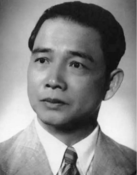 汉奸周佛海一生叛变三次，还经常寻花问柳，最终横死在老虎桥监狱