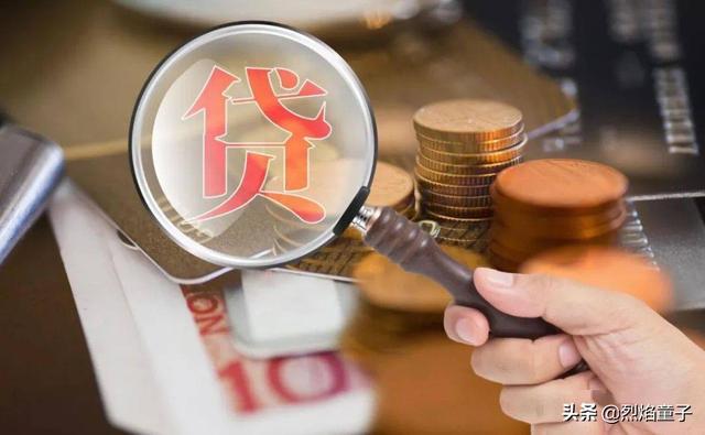 今年双十一，各平台不再报喜集体失声，哪里出问题了？背后奥秘